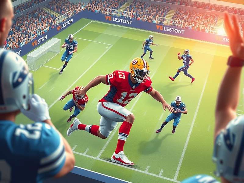 Football Legends 2020 Crazy Games intense match screenshot showing a striker taking a shot