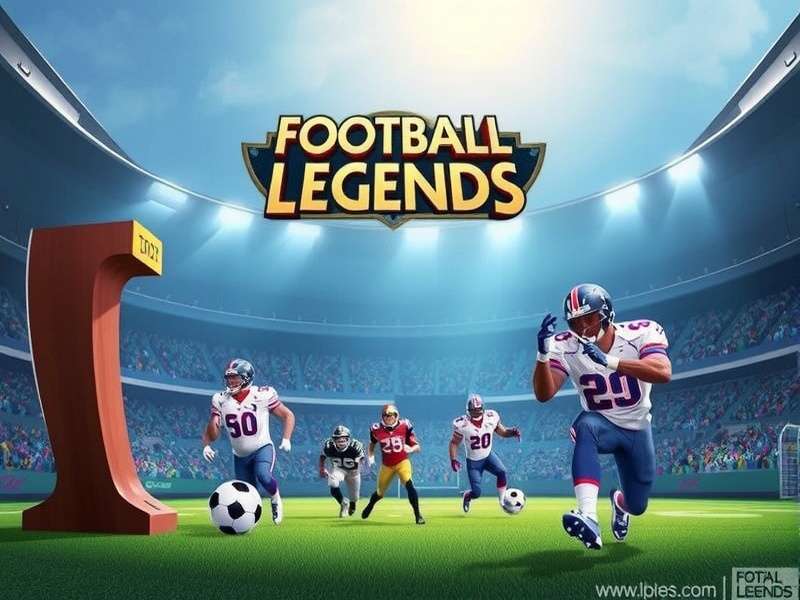 Football Legends 2025 Script Interface showing codes and features