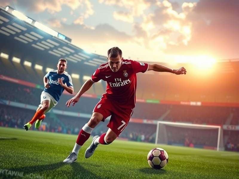 John Pereira, Football Legends Expert