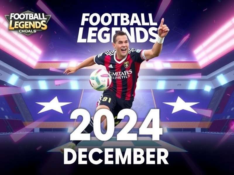 Portrait of a top Football Legends player known as The Code Hunter