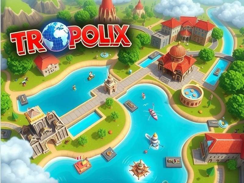 Football Legends gameplay action scene showcasing skill moves