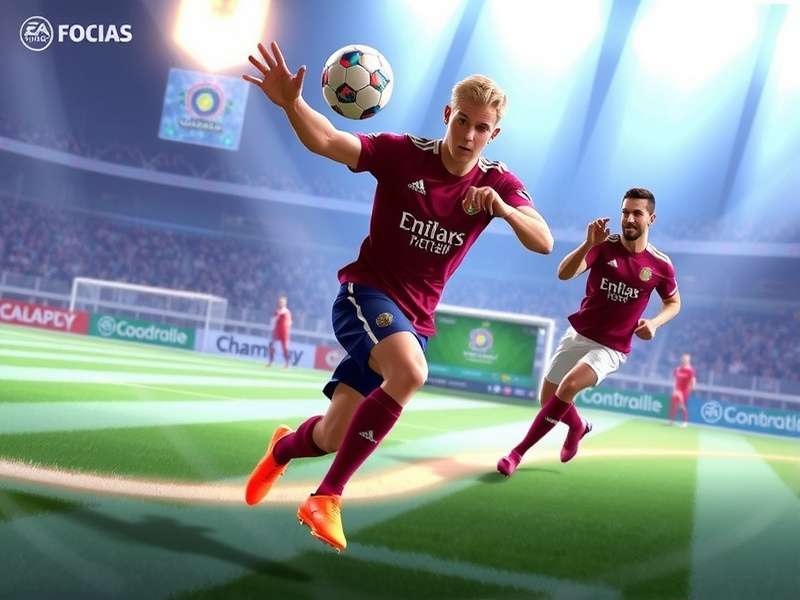 Football Legends 2025 gameplay screen showing code redemption