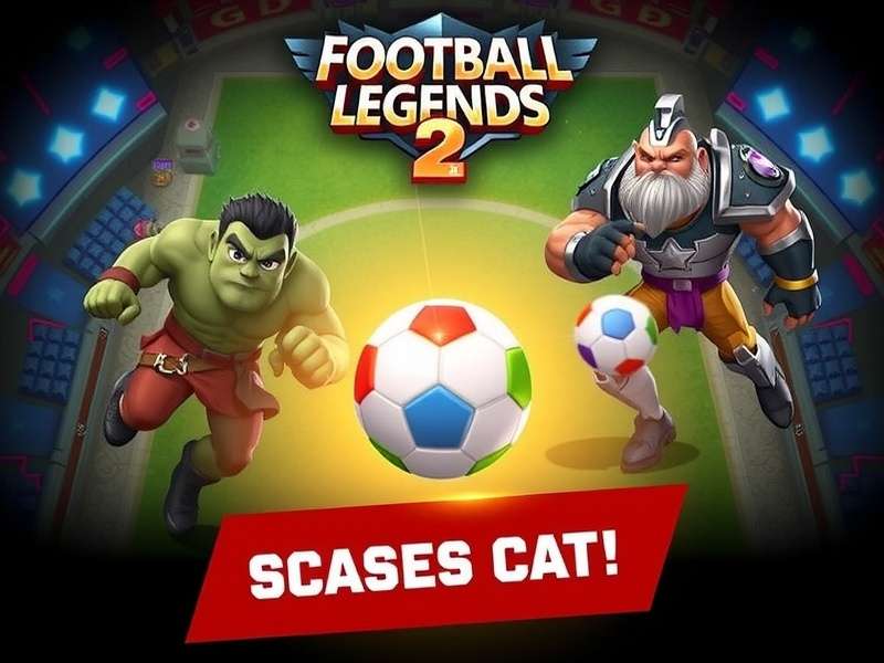 Step-by-step visual guide to redeeming codes in Football Legends 2