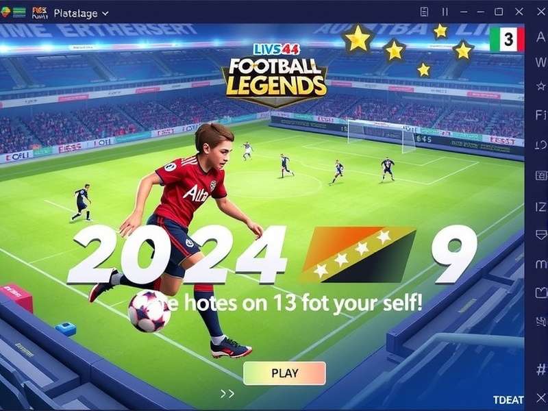 Football Legends 2024 defensive zone strategy diagram