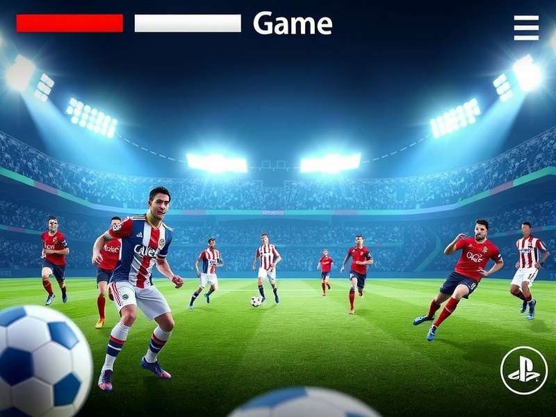 Football Games - Football Legends Ultimate Guide 2025